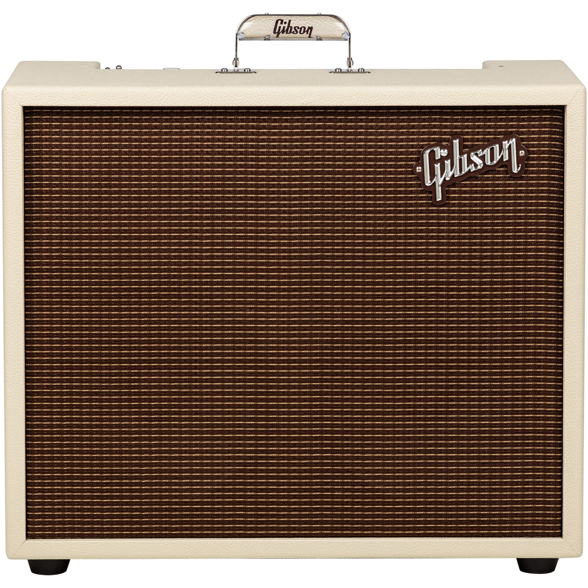 Gibson Dual Falcon 2x10-Inch Guitar Combo Amplifier