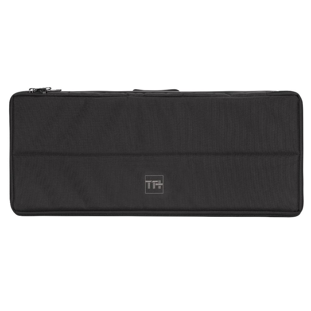 RCF CVR TT 808 Protection Cover