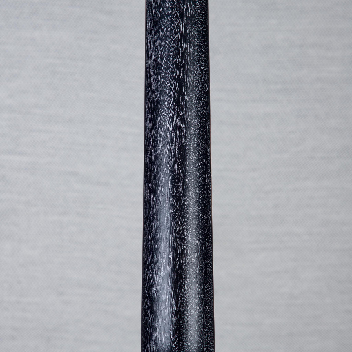 Beard Guitars Trailhead Resonator Acoustic Electric Guitar - Doghair - #1958-25