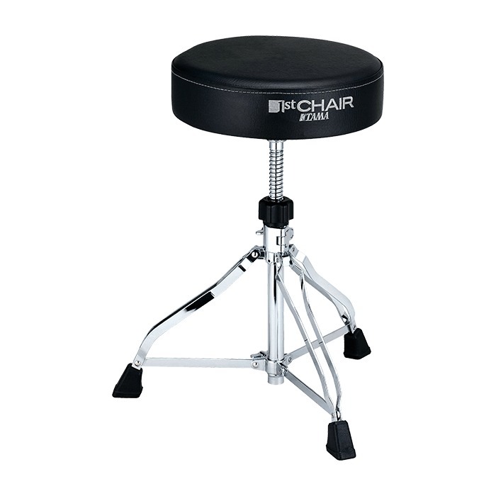 Tama HT230 1st Chair Rounded Seat