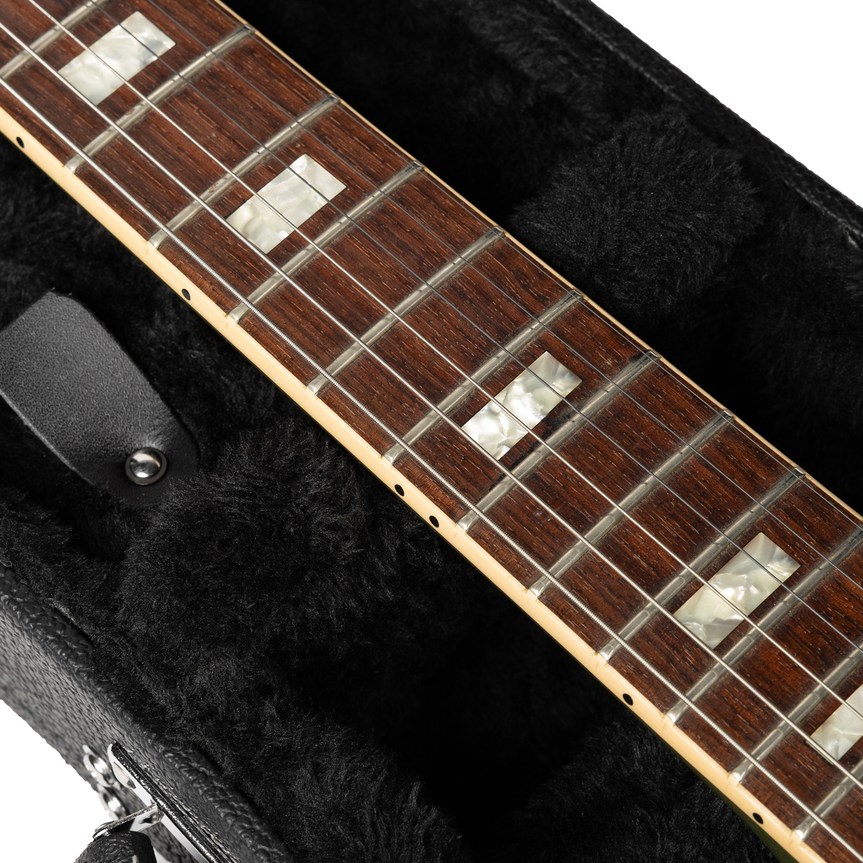Gator GWE-339 ES-339 Style Wood Guitar Case