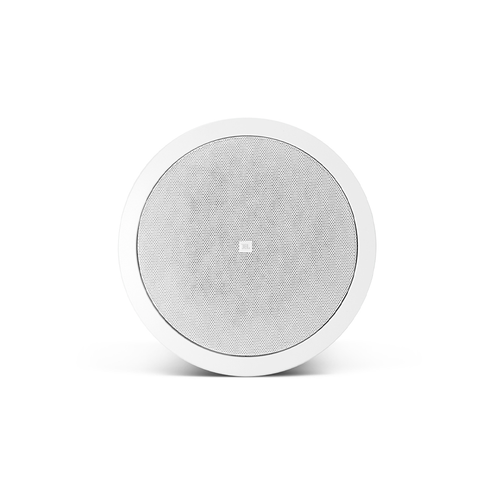 JBL Control 26CT 6.5-Inch Ceiling Loudspeaker Transducer Assembly Pair - New