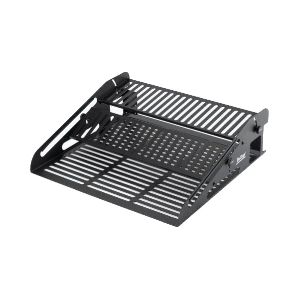 On-Stage SR5 Multipurpose Synth Rack - New