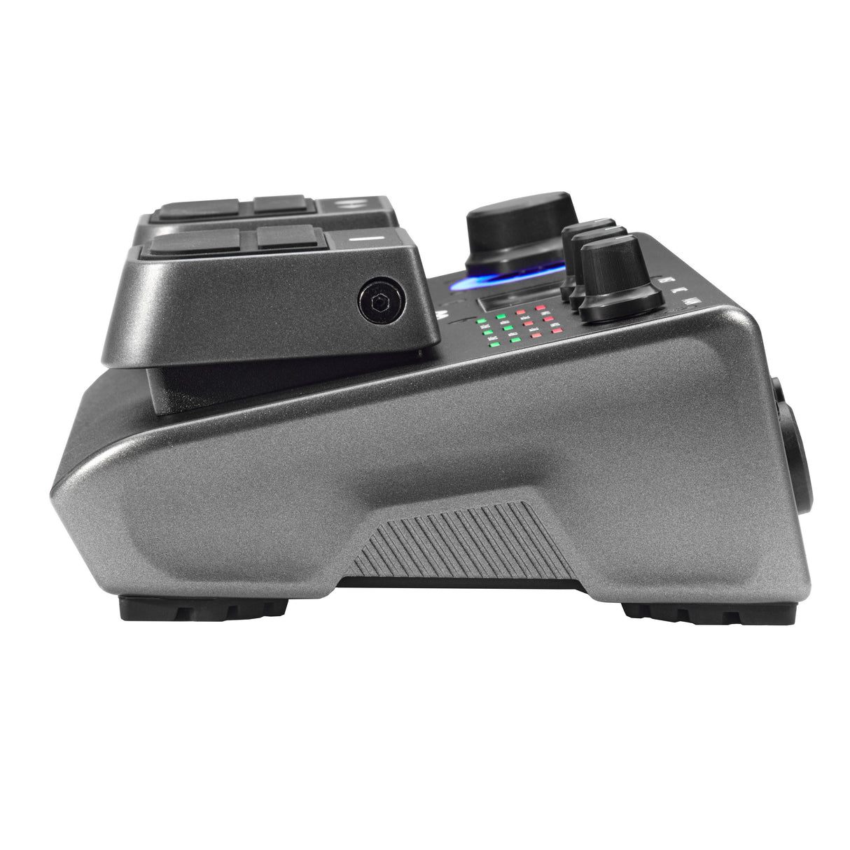 Sheeran Loopers Sheeran Looper + - New