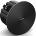 Bose DesignMax DM8C Two-Way 150-Watt Loudspeaker - Black - New