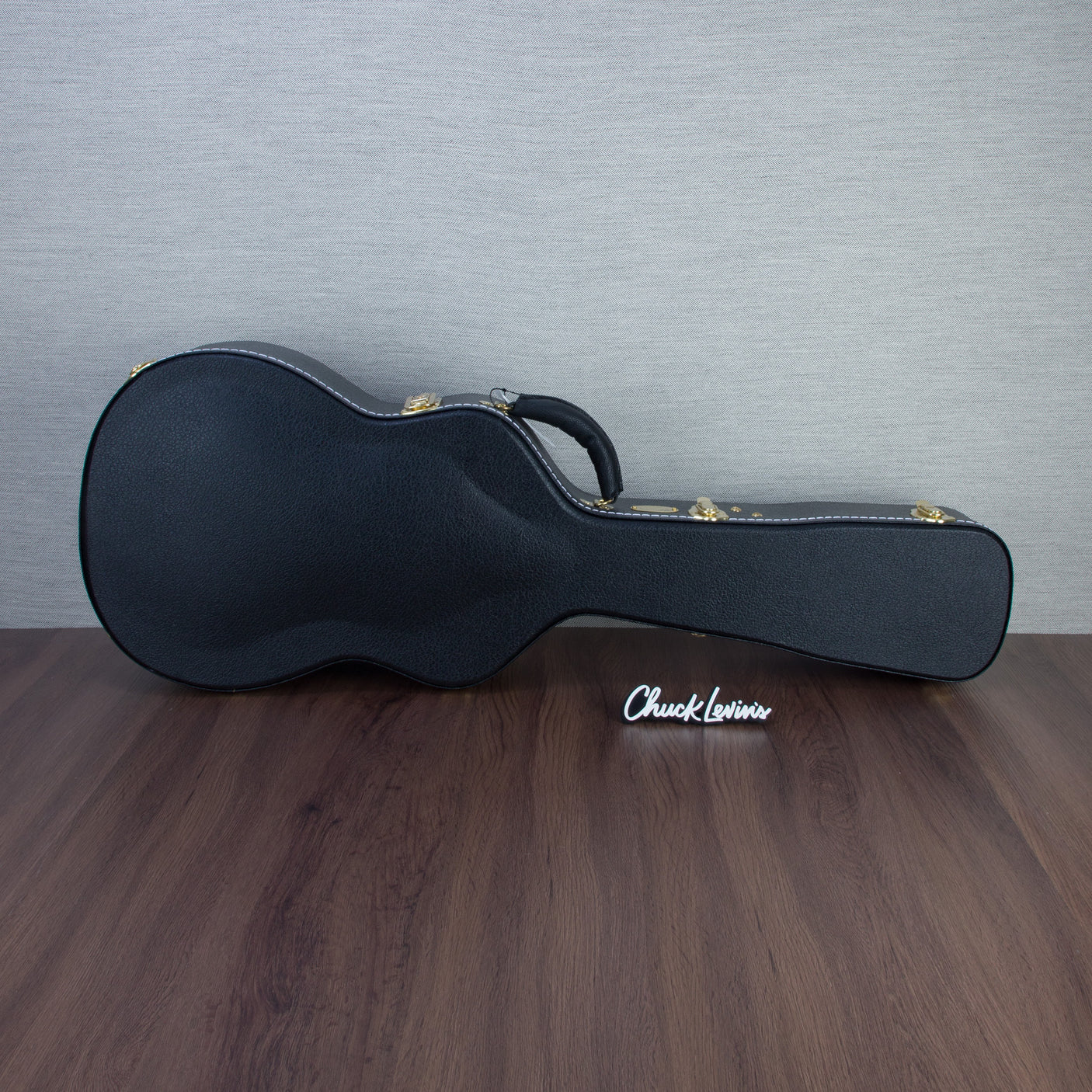 Martin Custom Shop Single-O Style Wild Grain Rosewood/Adirondack Spruce Acoustic Guitar - CHUCKSCLUSIVE - #M2816474