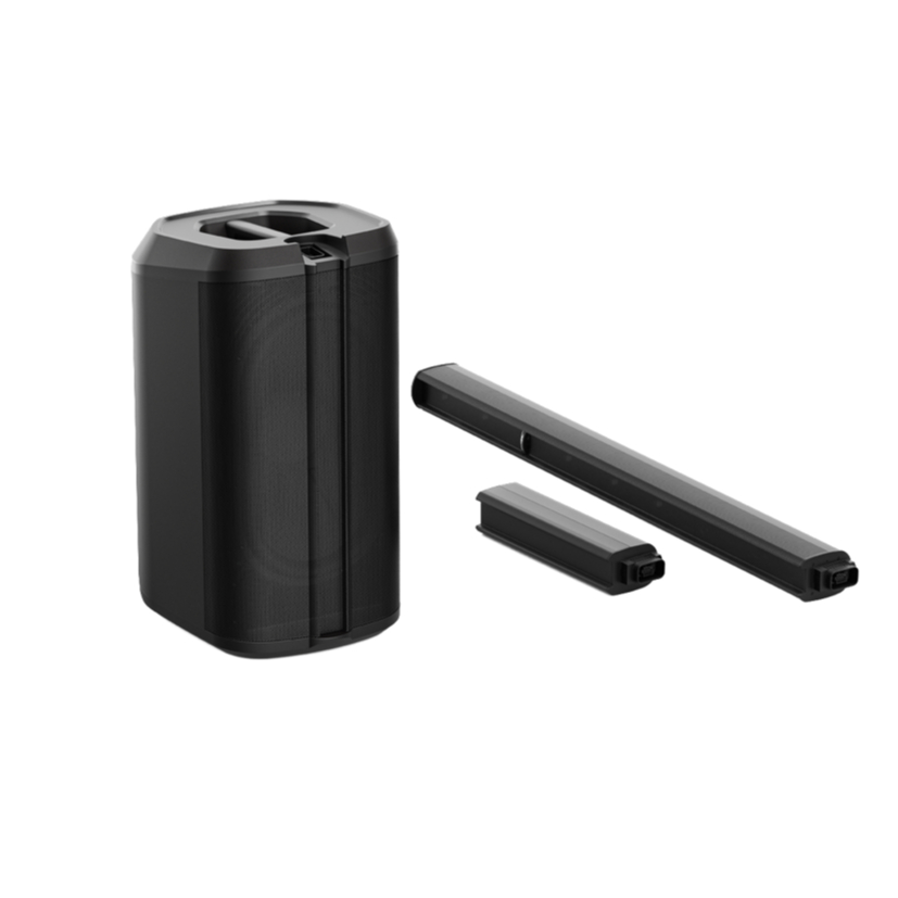 Bose L1 Pro16 Portable Line Array System - New