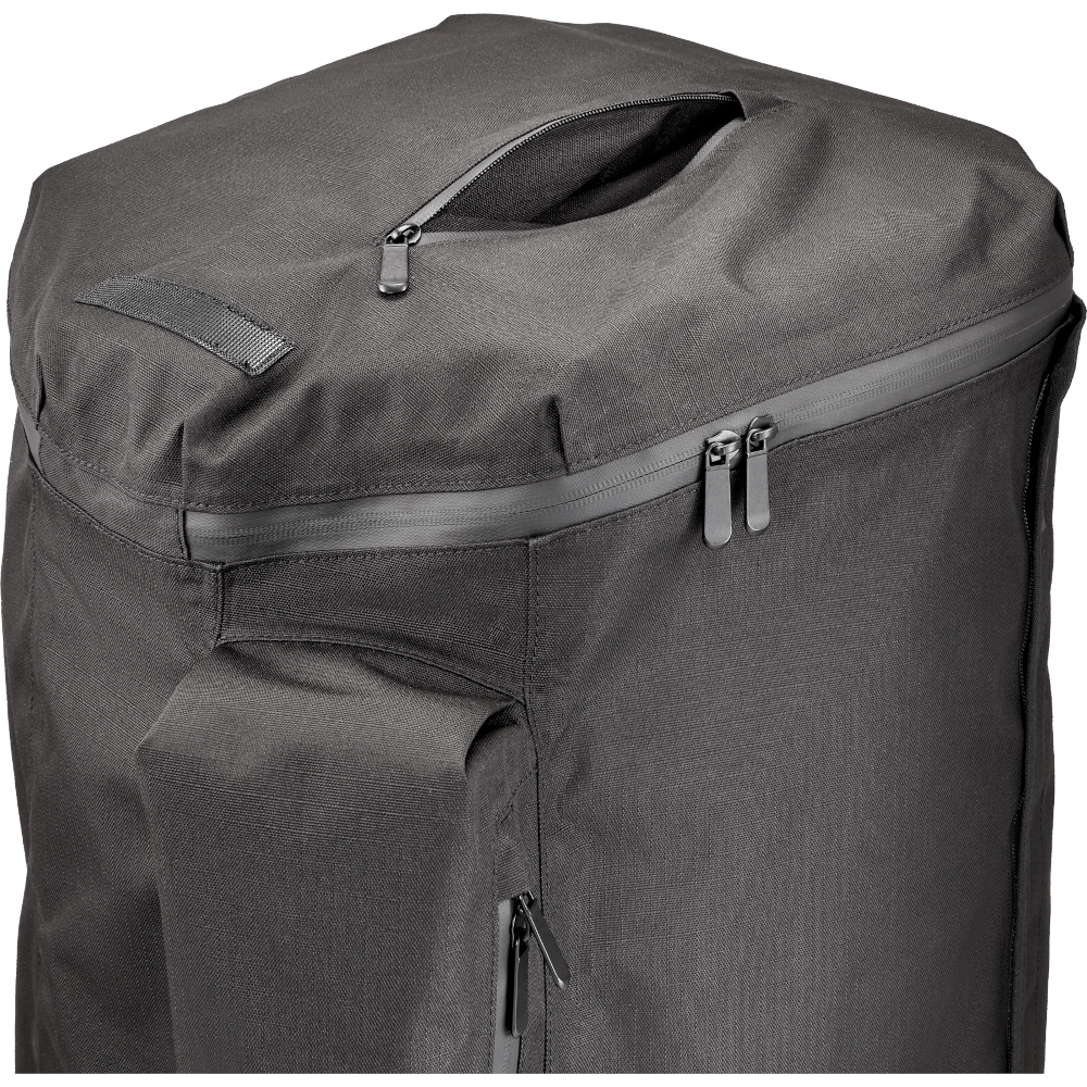 Electro-Voice EVERSE-DUFFEL Padded Duffel Bag - New