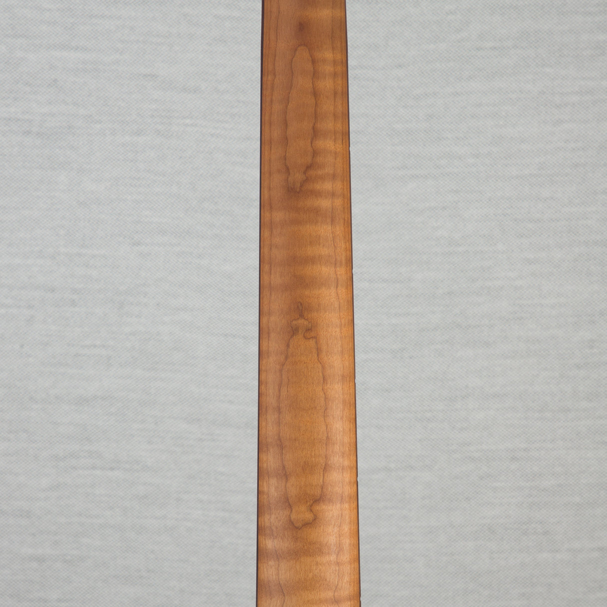 Ernie Ball Music Man Ball Family Reserve John Petrucci JP15 Electric Guitar - Butterscotch Burl