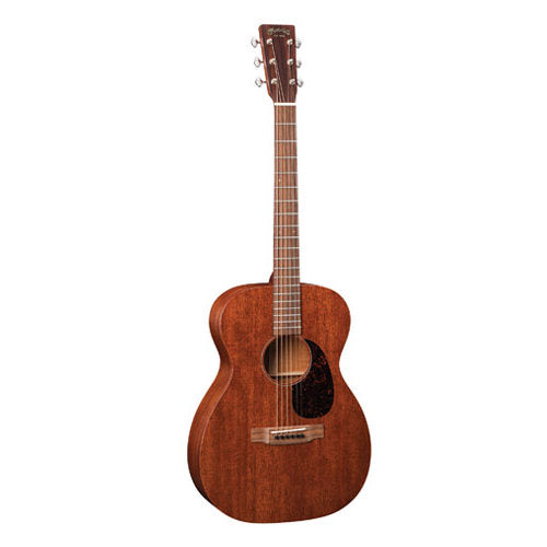 Martin 00-15M Acoustic Guitar