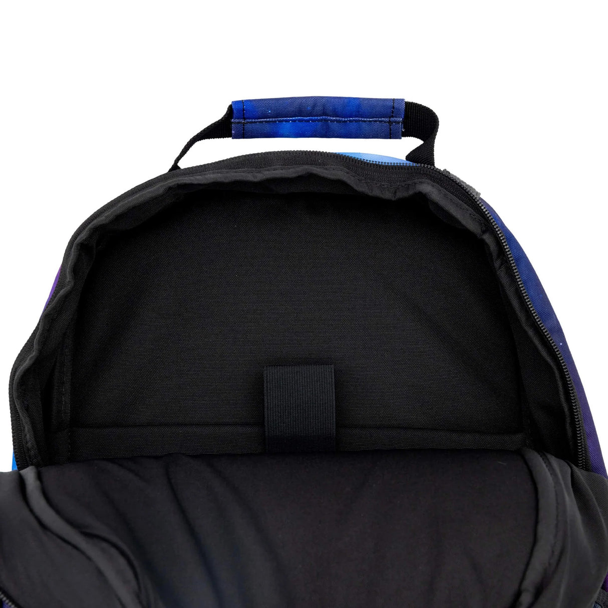 Zildjian Student Backpack and Stick Bag - Purple Galaxy