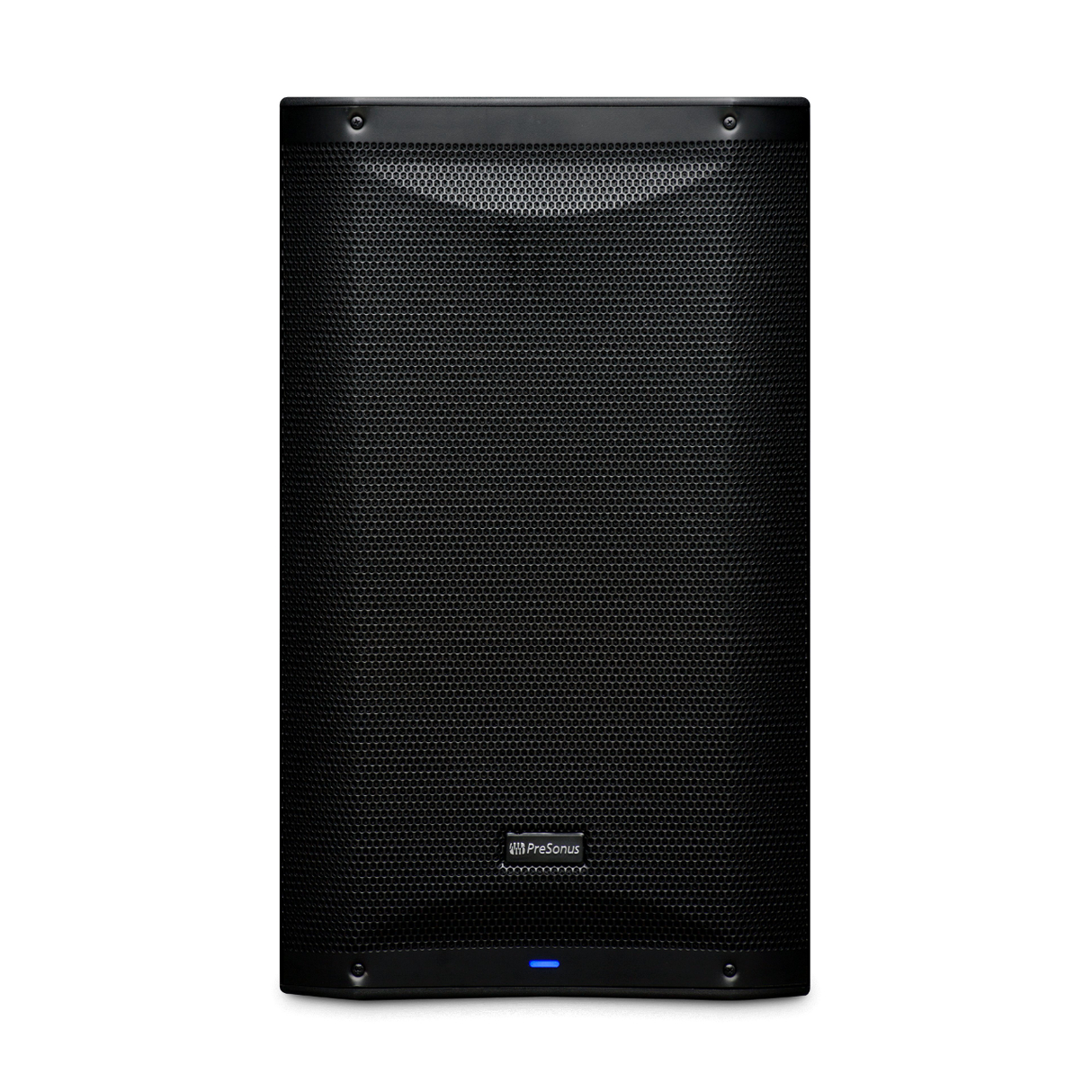PreSonus AIR12 12-Inch Two-Way Advanced Impulse Response Loudspeaker - New