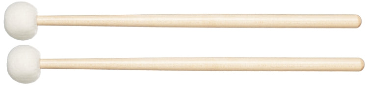 Vic Firth T1 General American Custom Timpani Mallets