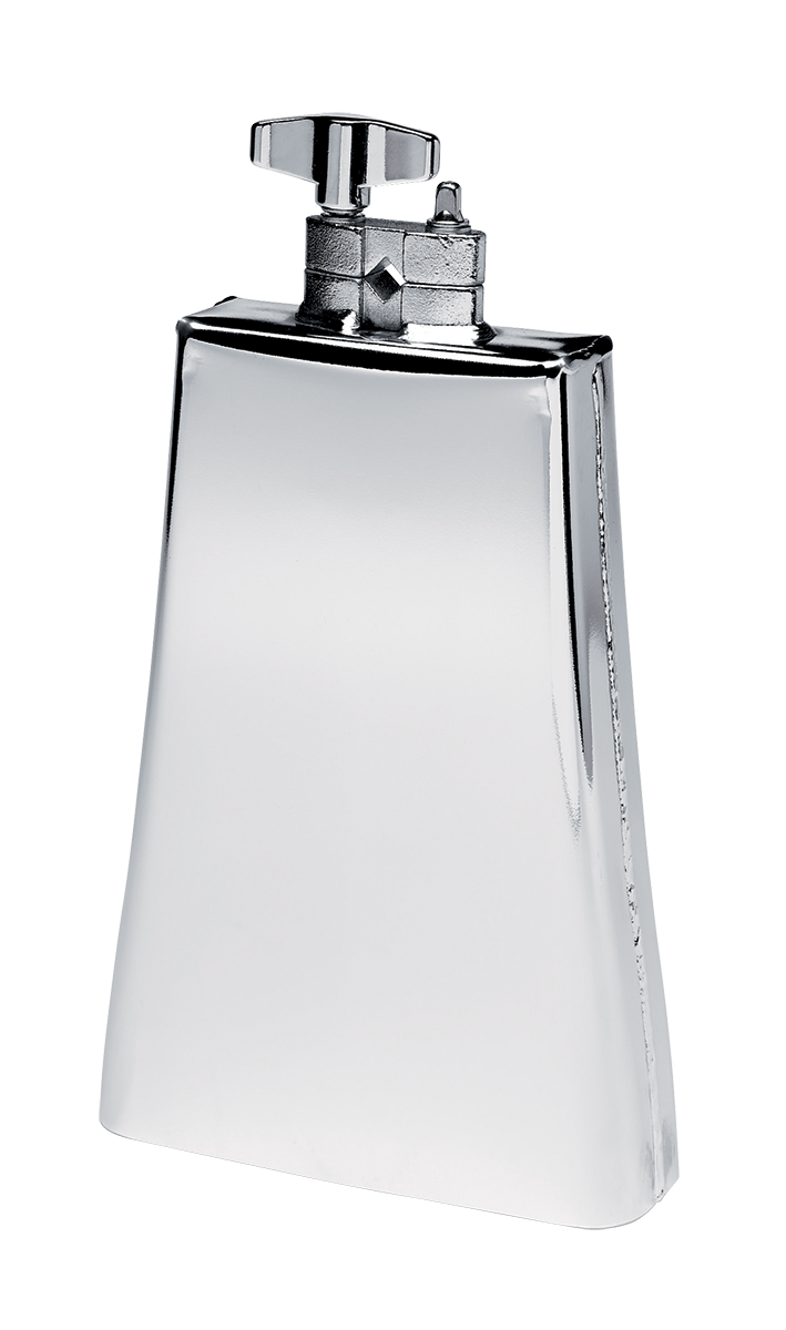 Gon Bops AAPAIL Alex Acuna Paila Bell