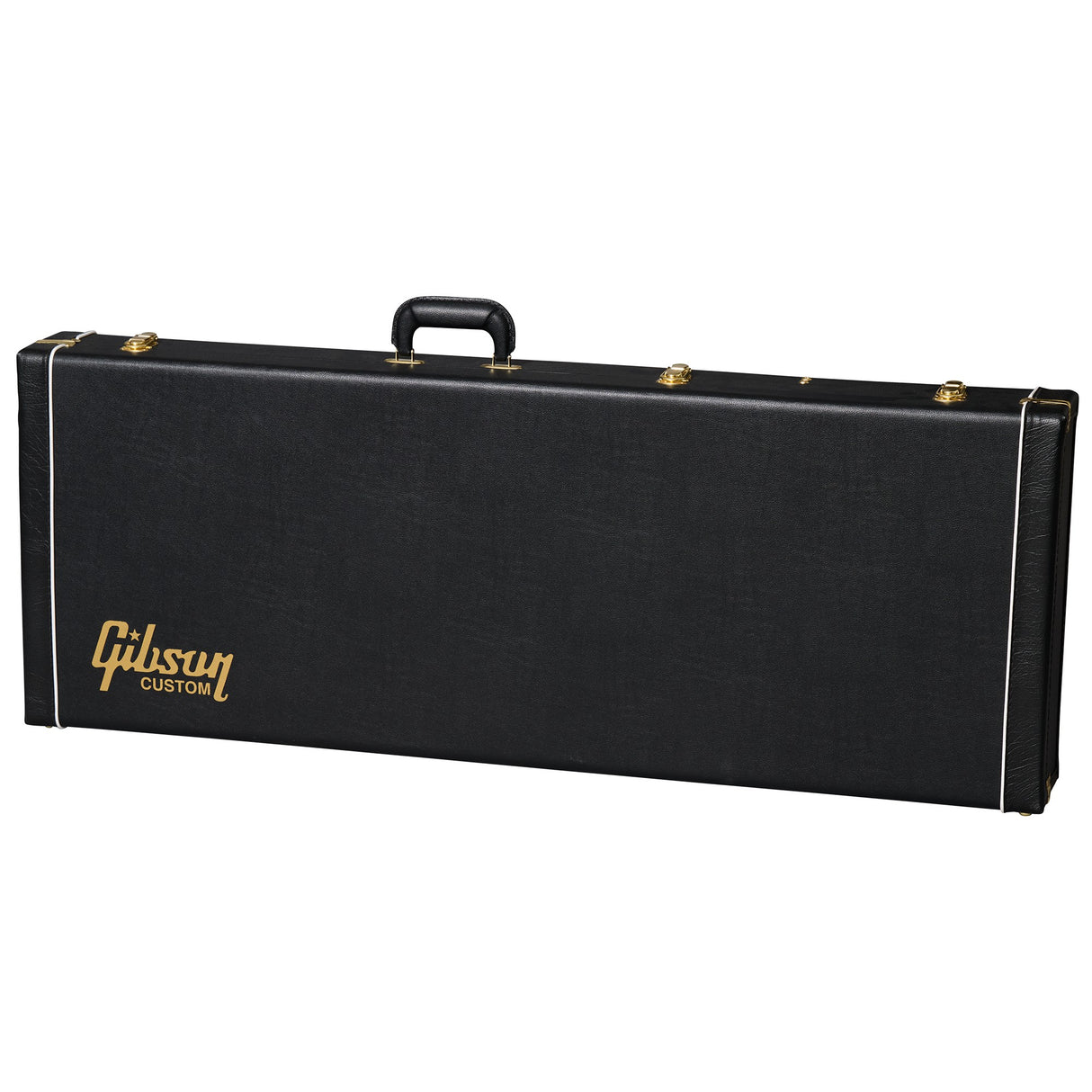 Gibson RD Custom Electric Guitar - Ebony