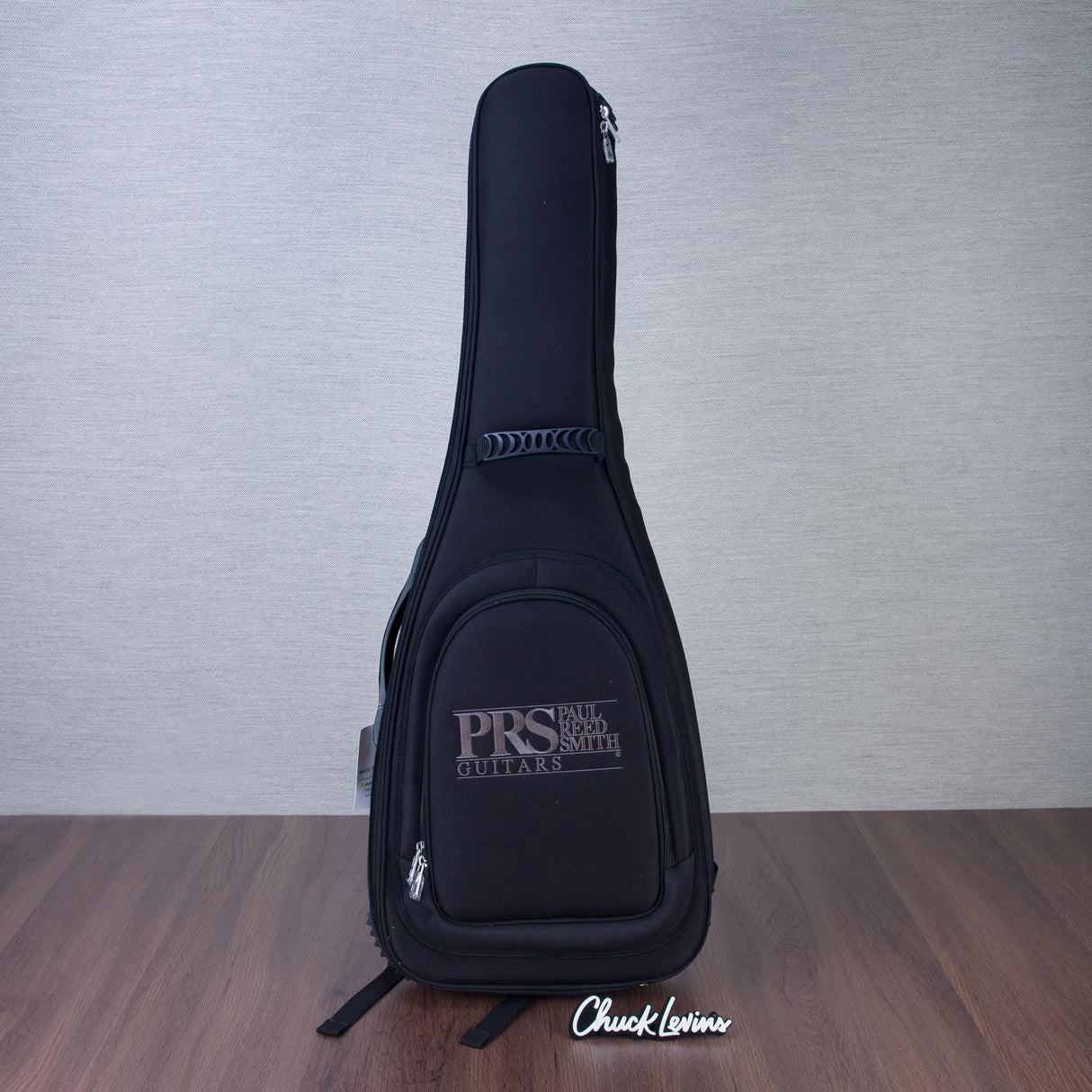 PRS S2 Vela Custom Color Electric Guitar - Space Blue - #25S2079311