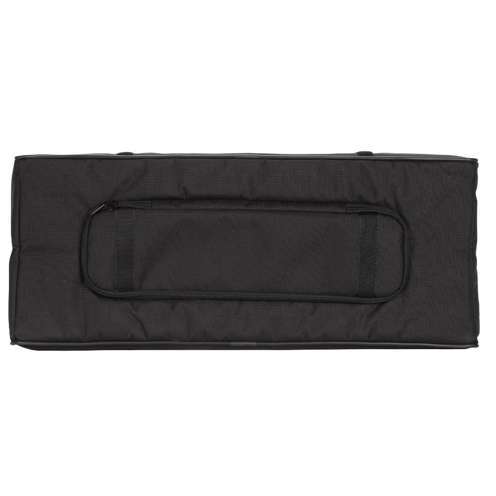 RCF CVR TT 808 Protection Cover