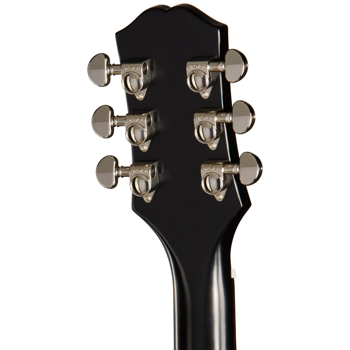 Epiphone J-45 Standard Acoustic Electric Guitar - Vintage Sunburst