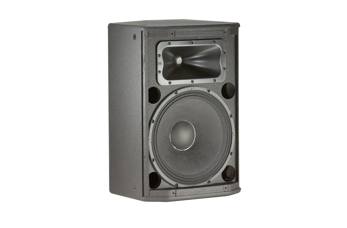 JBL PRX415M 15" Two-Way Hybrid Loudspeaker System