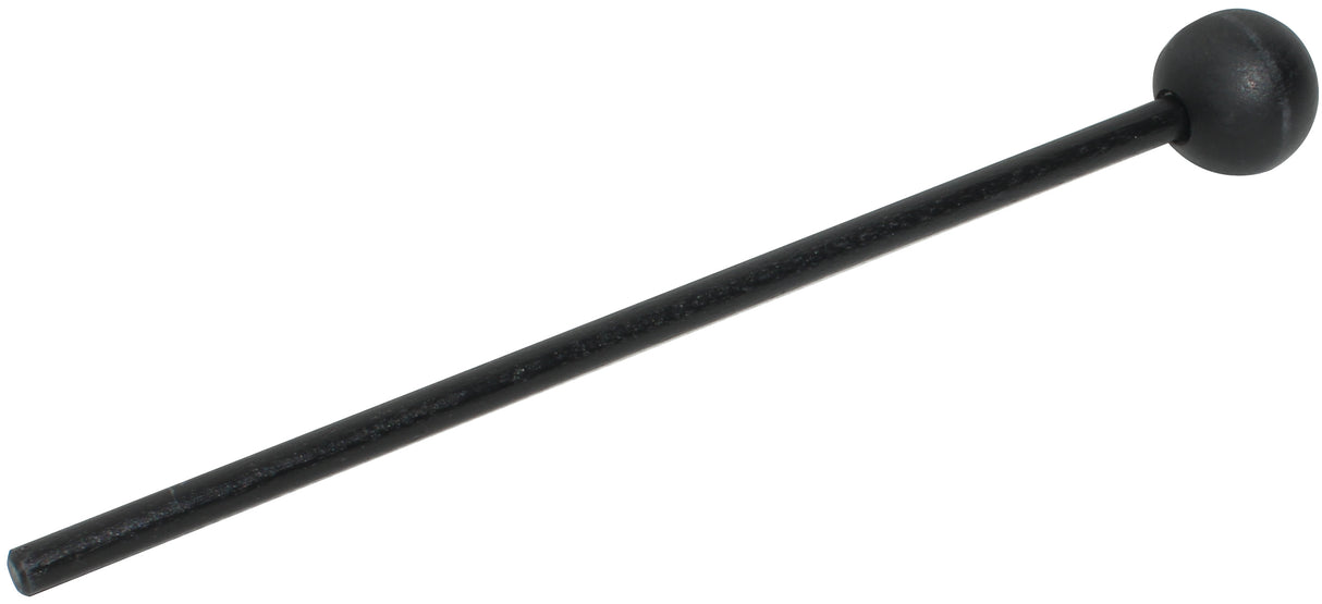 Timber Drum Co T4-M Medium American Hardwood Wood Block