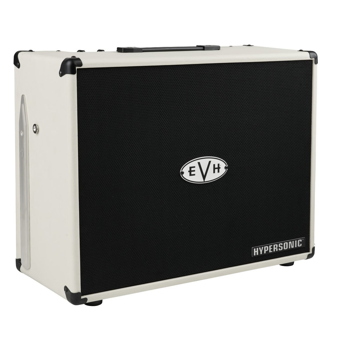 EVH 5150III Hypersonic FR-12 Combo Electric Guitar Amplifier