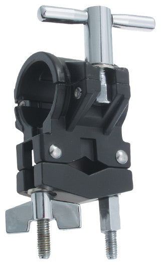 Gibraltar SC-GPRMC Power Rack Clamp