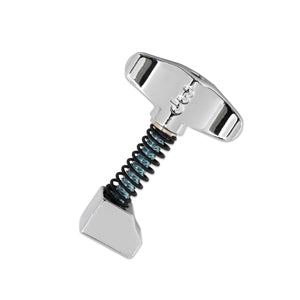 DW DWSP729 1 Inch Clamp Screw for Tube Joint, Bottom Tier