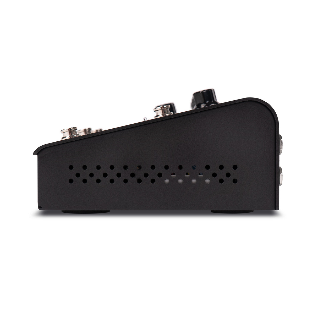 Blackstar AMPED3 100-Watt Floorboard Amp - Mint, Open Box