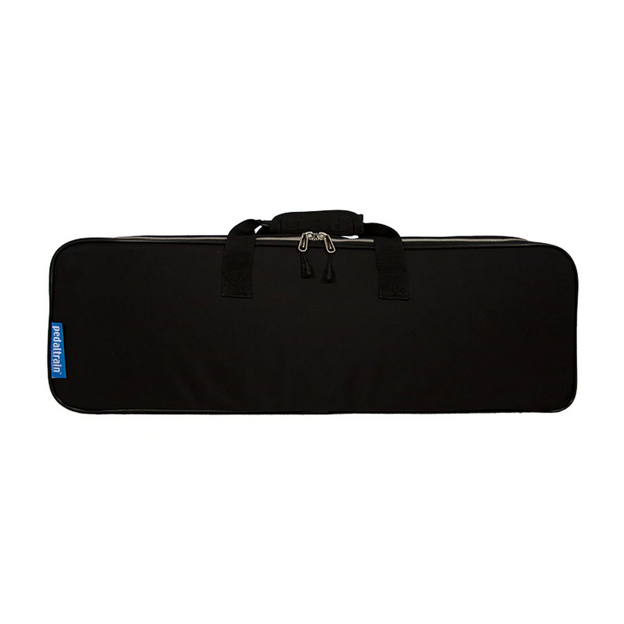 Pedaltrain PT-MMAX-SC Metro MAX Pedalboard with Soft Case