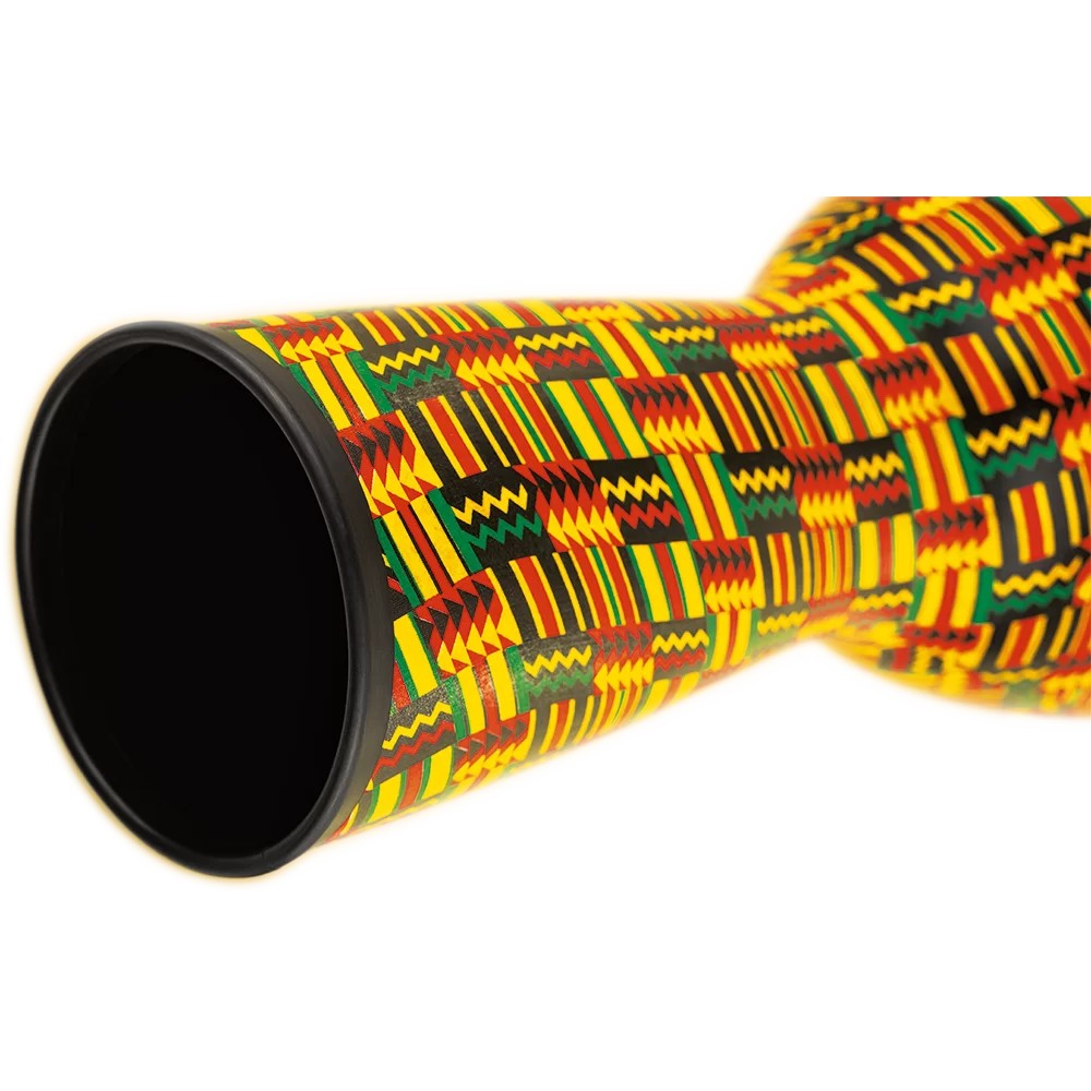 Meinl 12-Inch Alpine Series Djembe - Simbra