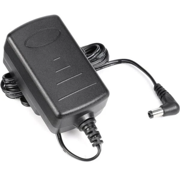DigiTech PS0913DC-01 9V Power Supply for DigiTech Pedals - New