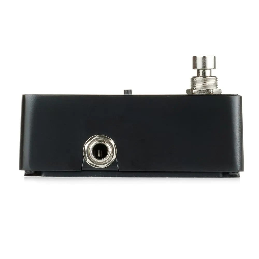 Electro-Harmonix 2020 Tuner Pedal
