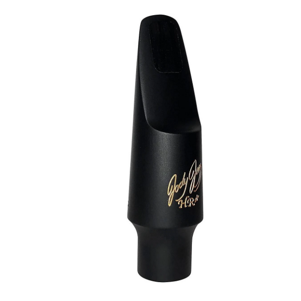 JodyJazz HR* Series Tenor Saxophone Mouthpiece - 7*