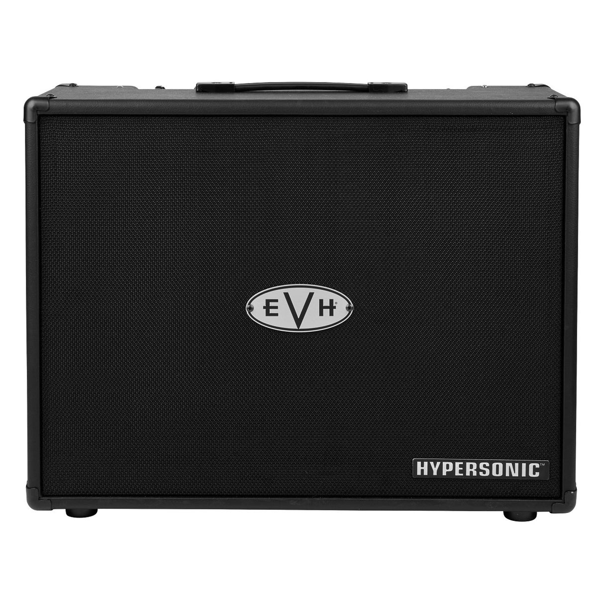 EVH 5150III Hypersonic FR-12 Electric Guitar Amplifier - Black - New