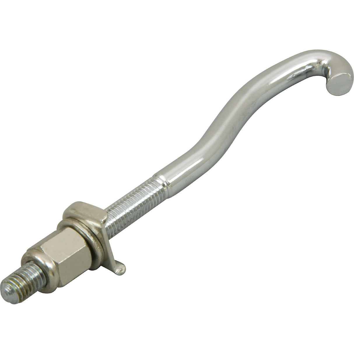 Toca TP-TRC Conga Tension Rod