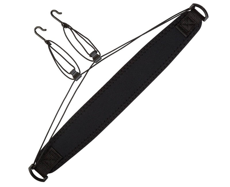 Neotech Classic Strap 2-Hook