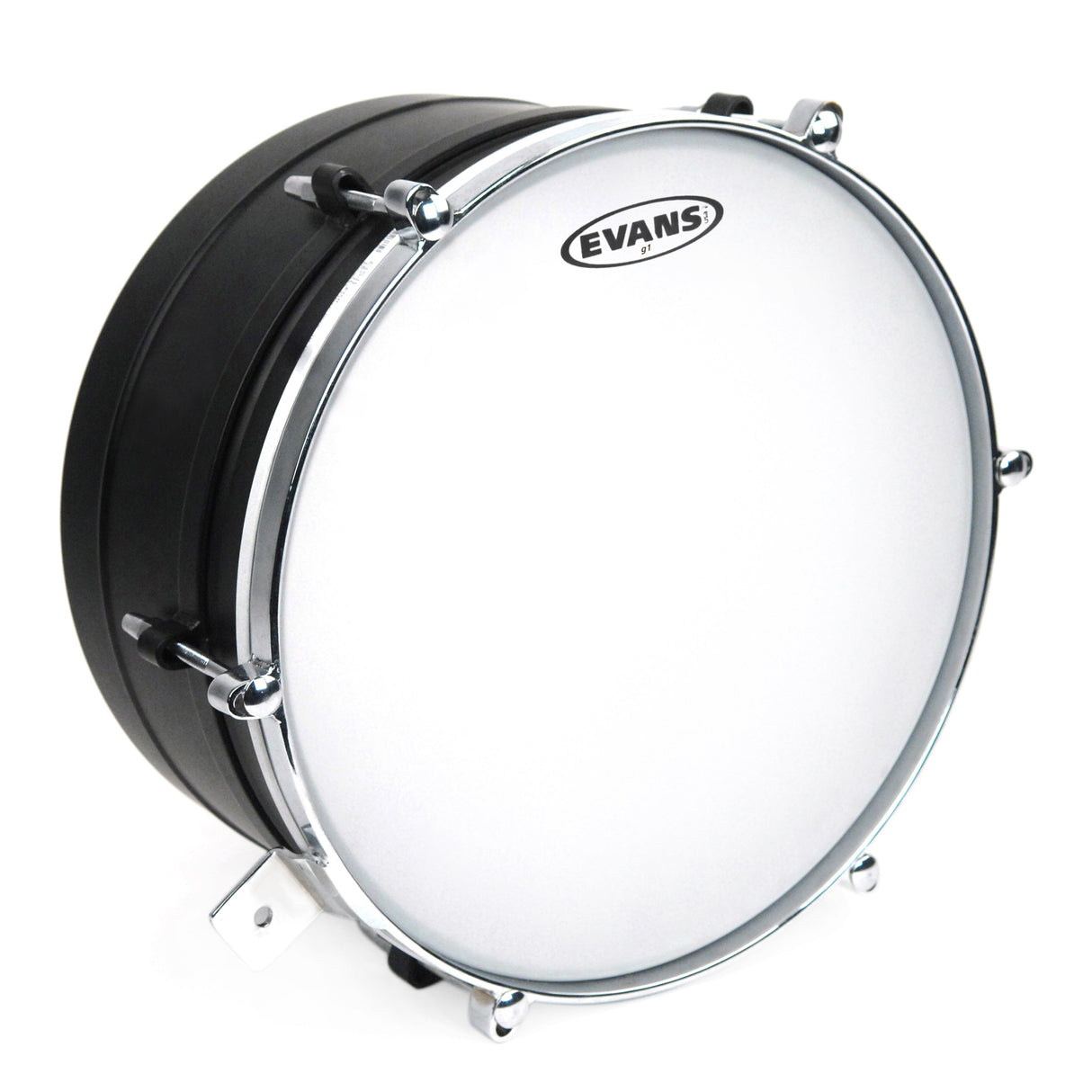 Evans 8-Inch G1 Coated Drum Head