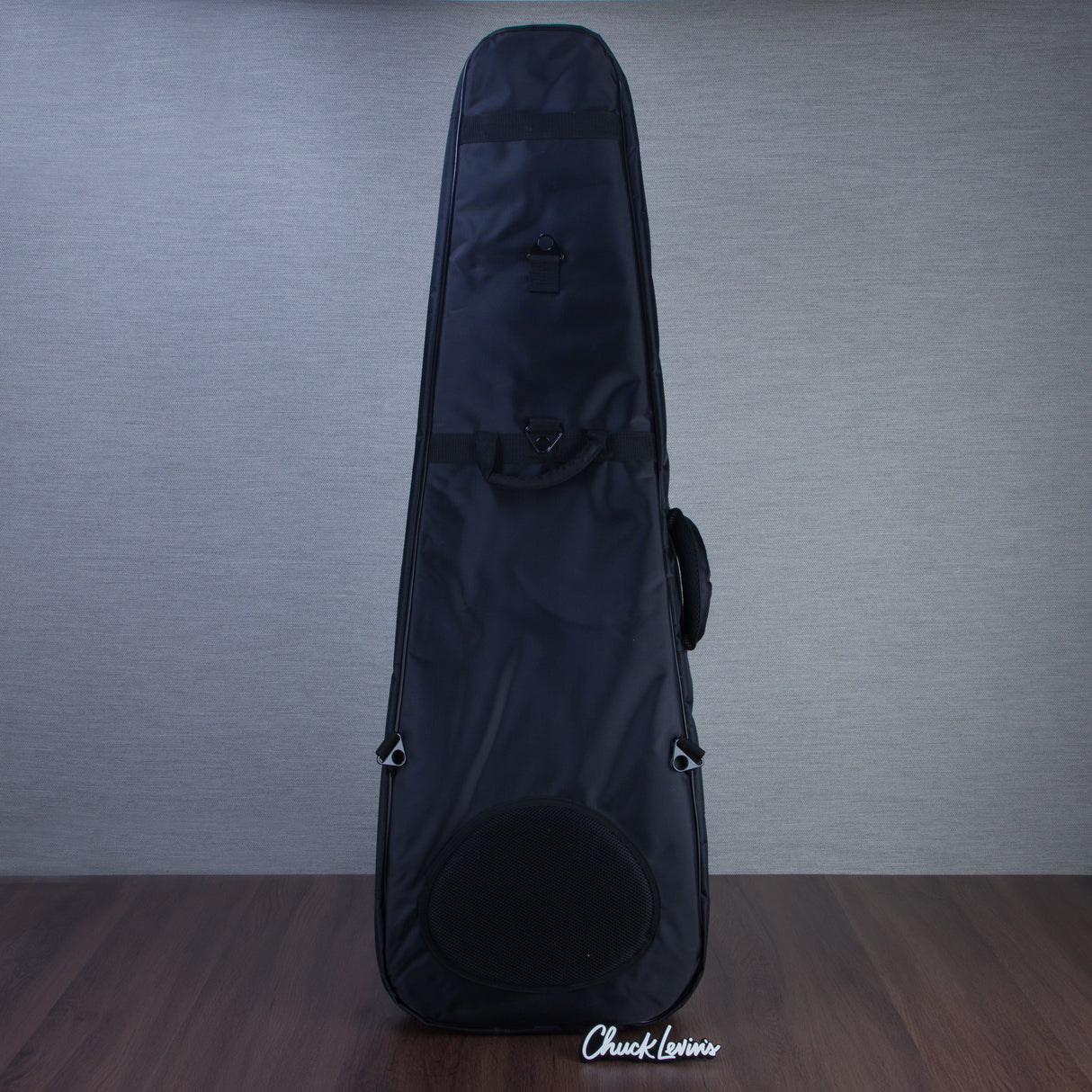 Sadowsky Special Edition MetroLine 4 J/J Electric Bass Guitar - #SMLL001135-21