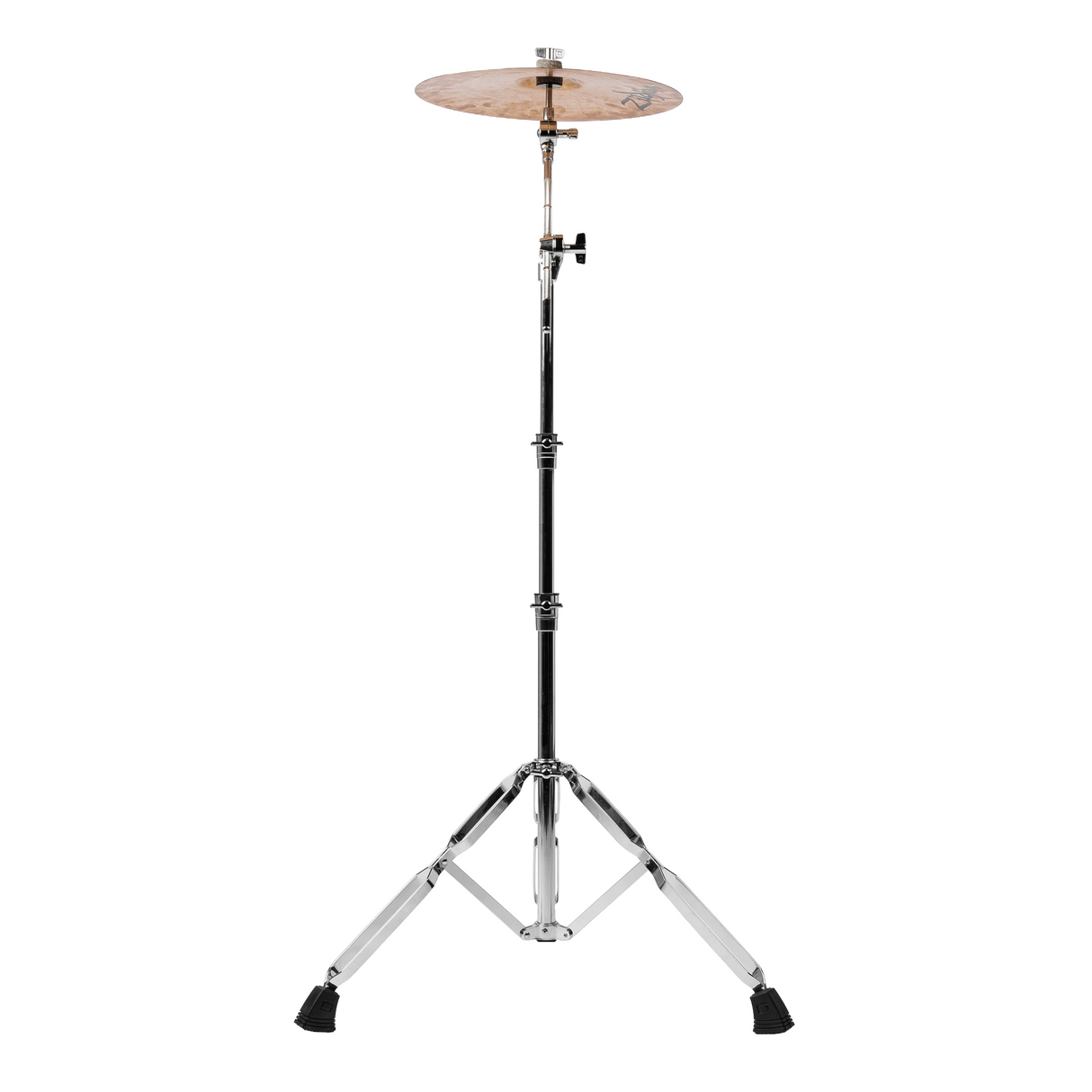 Gator Percussion 300 Series Boom Cymbal Stand