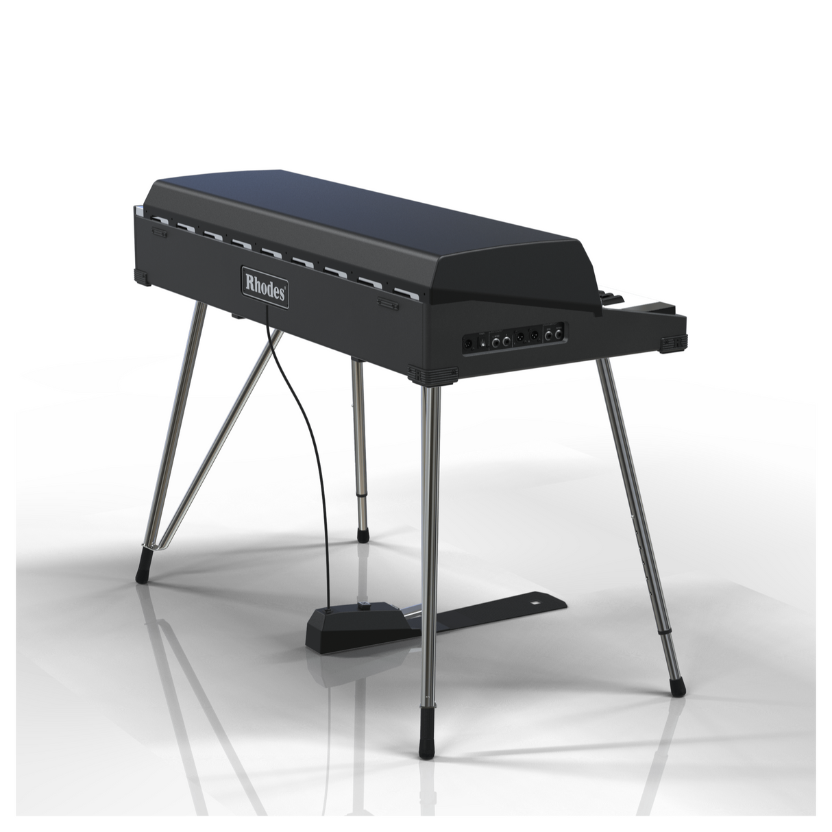 Rhodes Classic MK8 Electric Piano