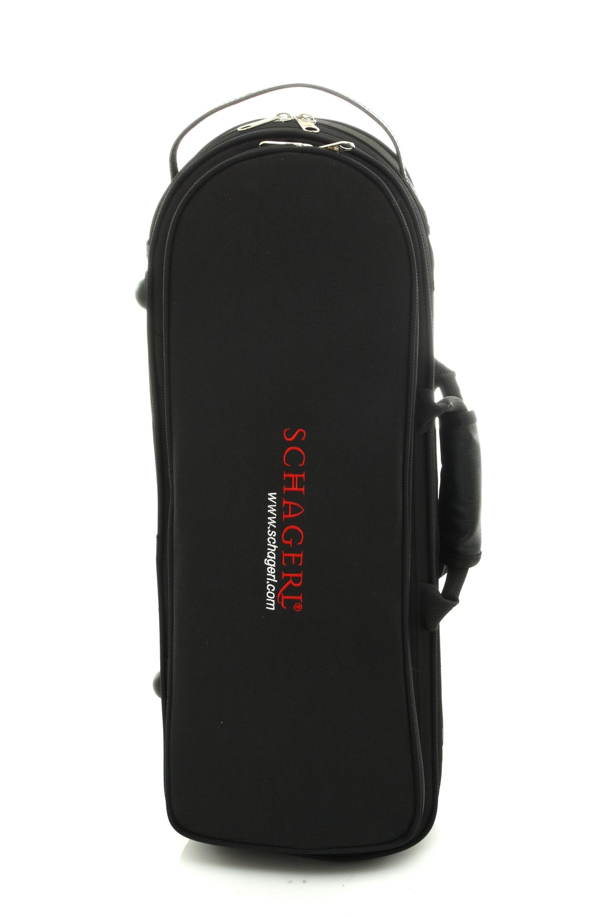 Schagerl Single Trumpet Case