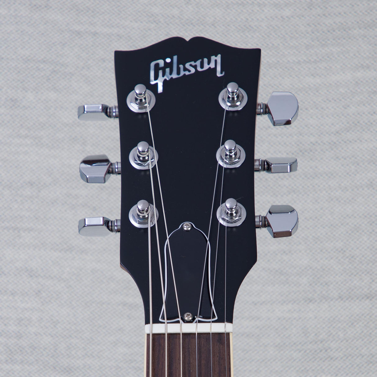 Gibson Kirk Hammett "Greeny” Les Paul Standard - Greeny Burst - #207940339