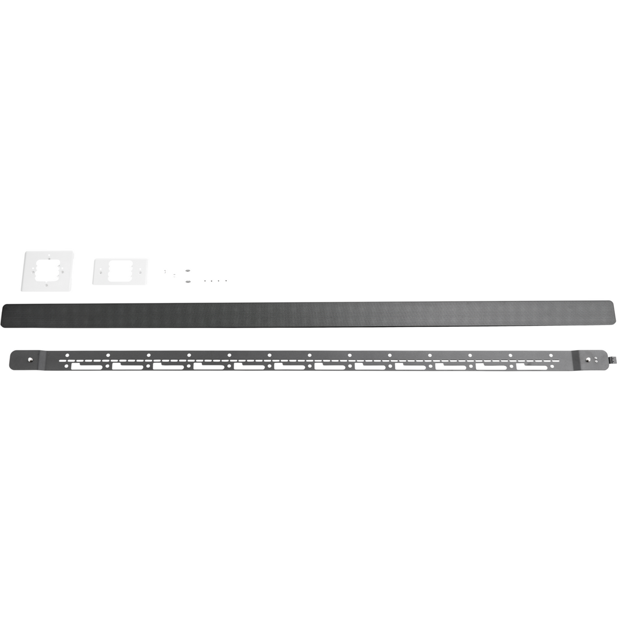 Shure MXA710B-4FT Linear Array Microphone