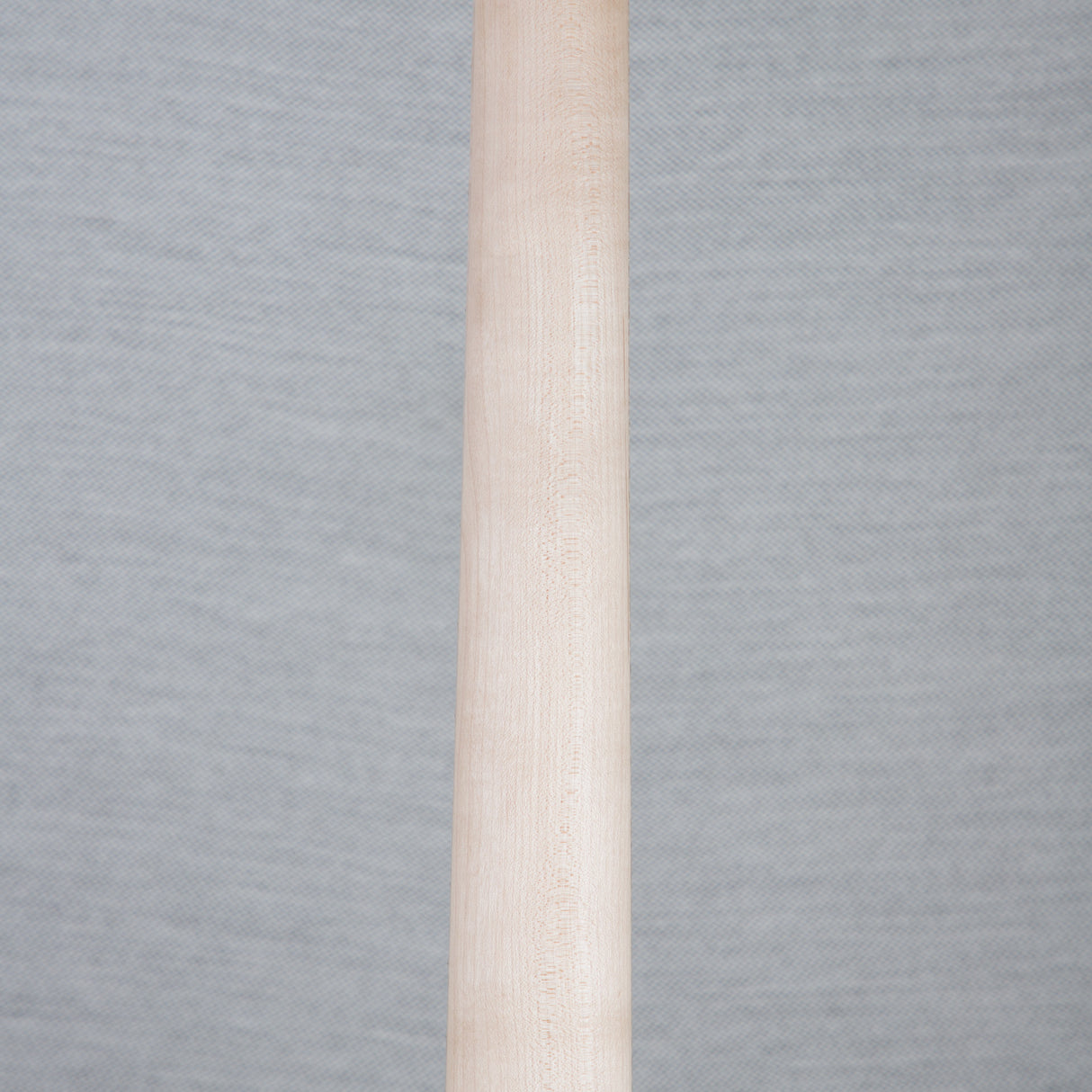 Charvel Custom Shop San Dimas HS FR Electric Guitar - White Angel Dust - #C16980