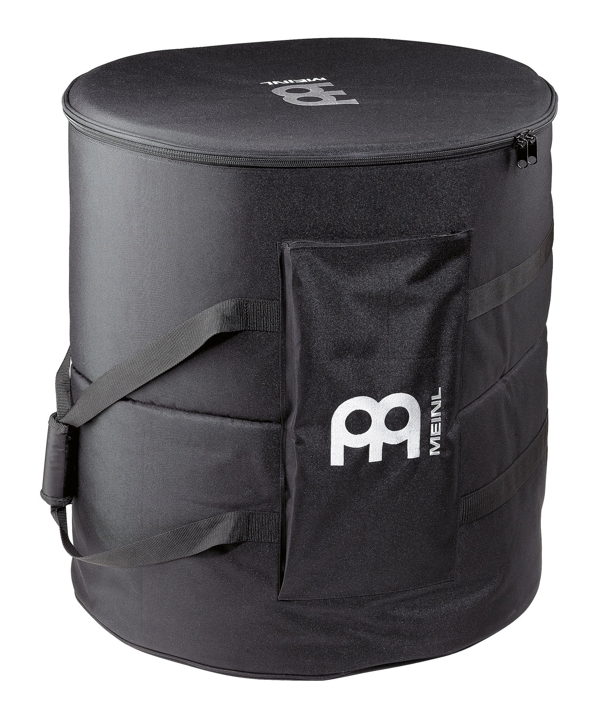 Meinl MSUB-18 Professional Surdo Bag