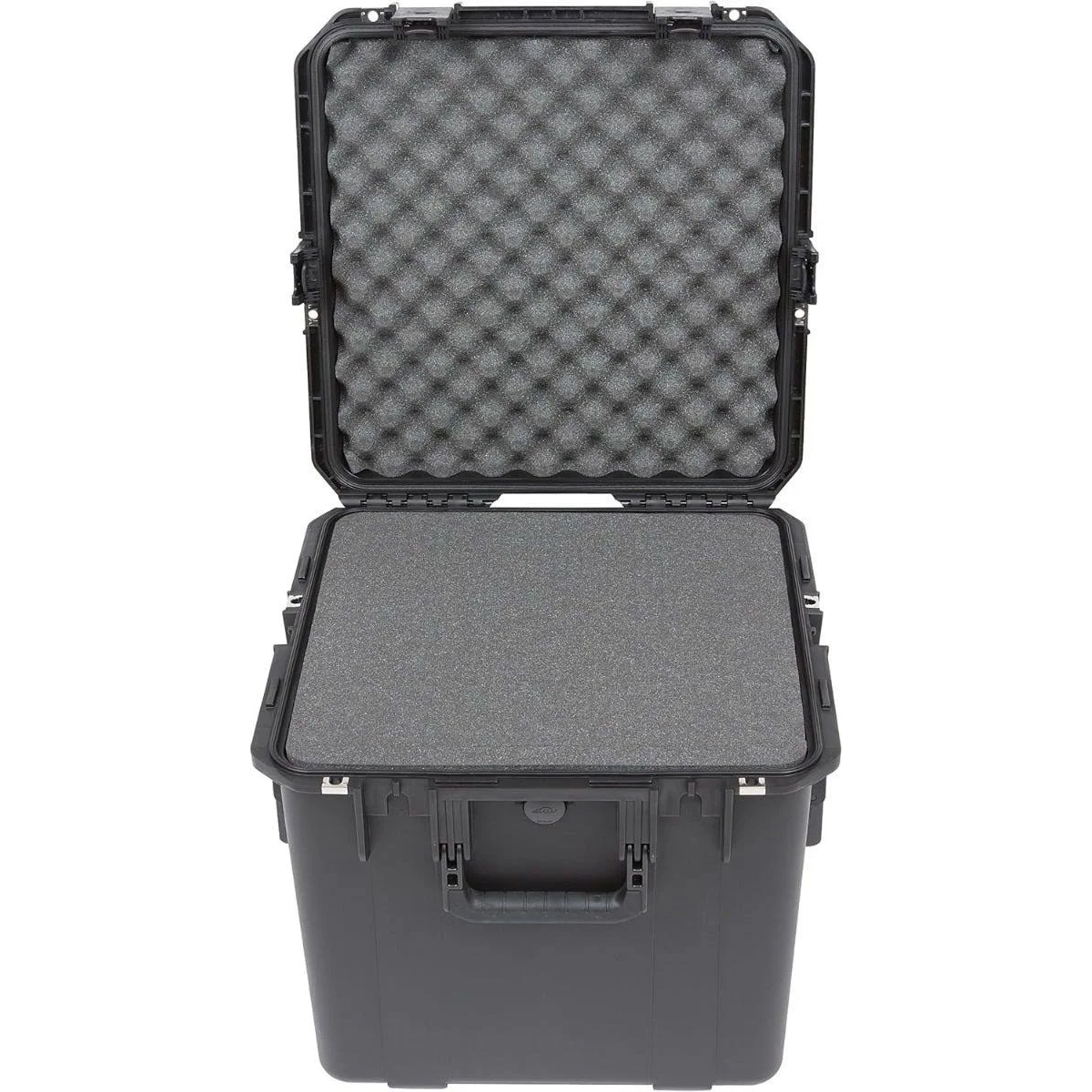 SKB 3i-1717-16BC Waterproof Utility Case with Cubed Foam