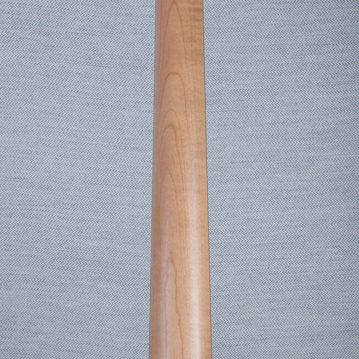 Sadowsky Special Edition MetroLine 4 J/J Electric Bass Guitar - #SMLL001135-21