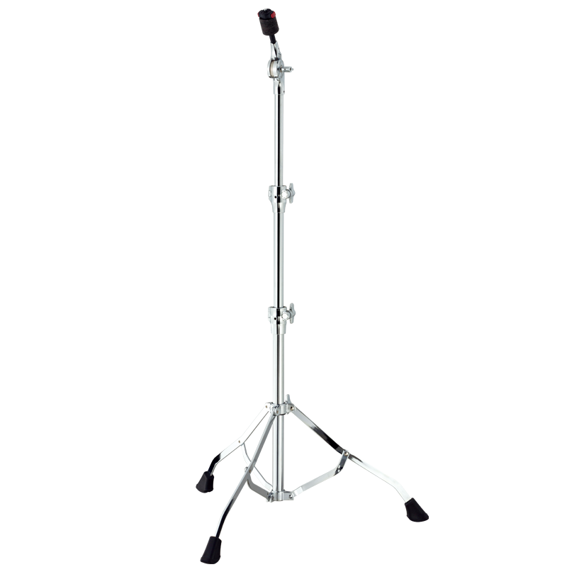 Tama HC82LS Roadpro Lightweight Straight Cymbal Stand