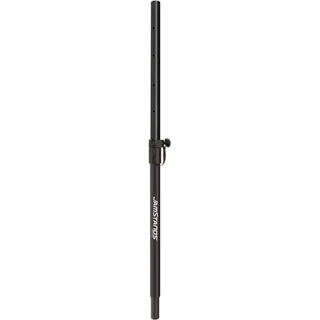 JamStands SP50 Adjustable Subwoofer Pole