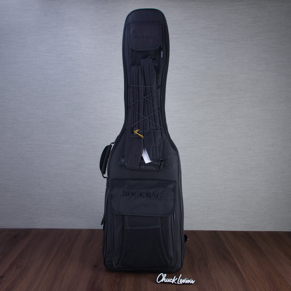 Warwick Limited Edition Pro Series Steametter 4-String Electric Bass Guitar - Special Amber Transparent Satin - #GPSG01025522